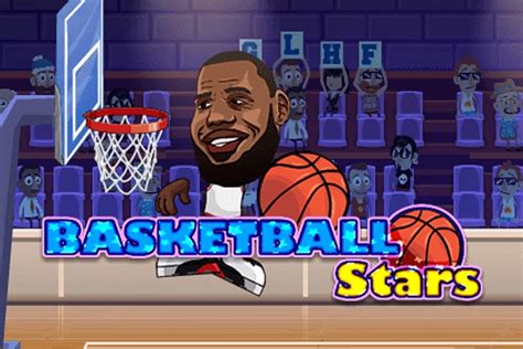 Basketball Star Sportingbet